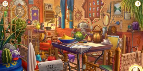 June S Journey Hidden Objects Vol Ch Rush