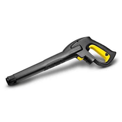 Karcher Trigger Gun For Electric Pressure Washers K K Psi