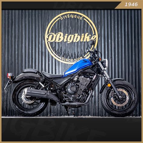 2020 Honda Rebel 500 Review Specs NEW Changes Explained Buyer S Guide