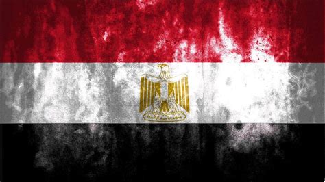 Egypt Flag Wallpapers - Top Free Egypt Flag Backgrounds - WallpaperAccess