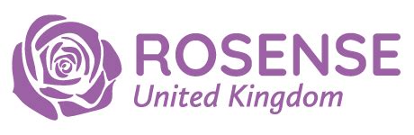Rosense UK - Skincare and Rose Water - Rosense UK - Beauty by Rose