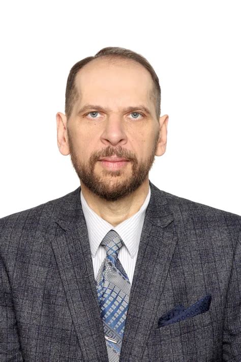 УУНиТ