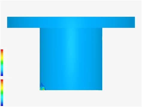 Water Bell By Tdoggett Simscale