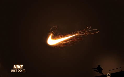 🔥 75 Cool Nike Wallpapers Wallpapersafari