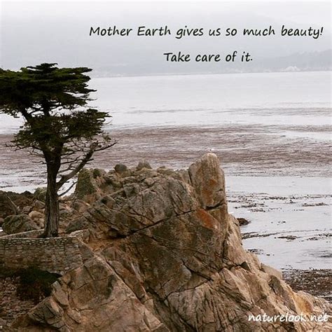 Happy Earth Day! Let's always remember that the fate of ou… | Flickr