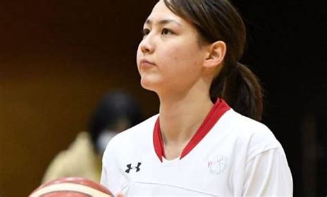 Basketball Top5 不用藏了！大谷翔平愛妻曝光 竟和台籃有兩段淵源