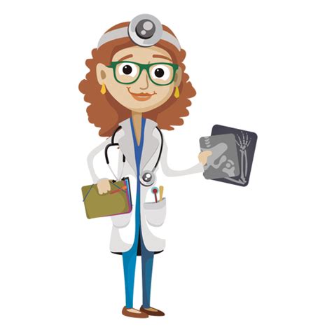 Physician Doctor Png Download 512512 Free Transparent Physician