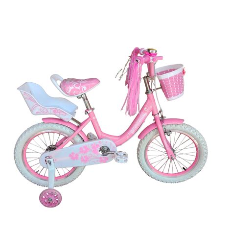 Bicicletas Benotto | Hasta 30% de descuento | Sears
