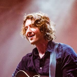 Dean Lewis - Agent, Manager, Publicist Contact Info