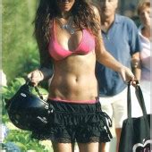 Francesca Lodo Nude Pictures Onlyfans Leaks Playboy Photos Sex Scene Uncensored