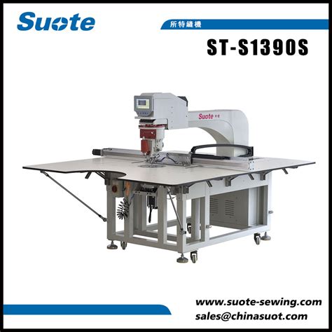 China Industrial Sewing Machine Industrial Sewing Machine Parts Manufacturers And Factory