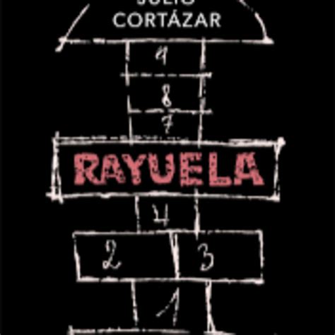 Rayuela Capítulo 2 Julio Cortázar Audiolibros cuentos relatos y