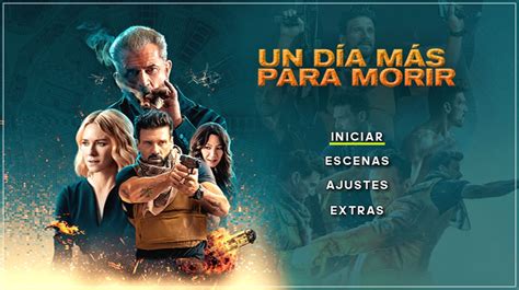 Boss Level Dvd Release Date Informacionpublica Svet Gob Gt