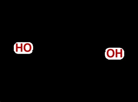 Us Pharmacopeia Ethylene Glycol 107 21 1 Mfcd00002885 05ml