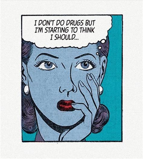 Pin On Humor Absurdity Pop Art Comic Pop Art Comic Books Art