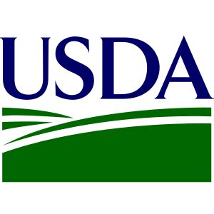 United States Department of Agriculture | Cannabis Observer