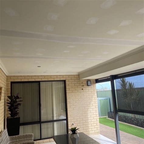 Sagging Cracked Ceiling Repairs Atwell Perth Perth Ceiling Repair