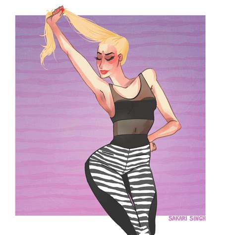 Iggy By Sakarisingh On Deviantart
