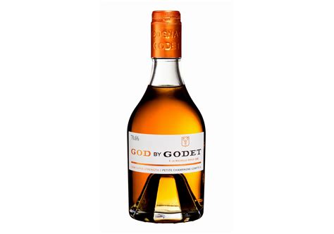 godet cognac buy   find prices  cognac expertcom