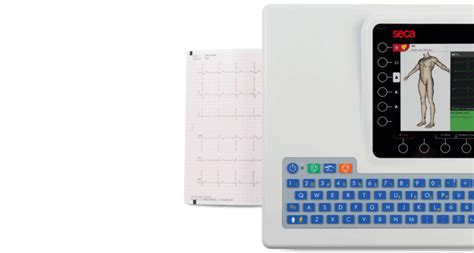 Ecg Paper 5 Pk For Ct8000p 2 Hibernia Medical