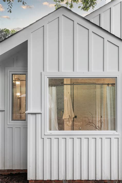 RED BANK HOUSE 2 — ALLY ARCHITECTURE