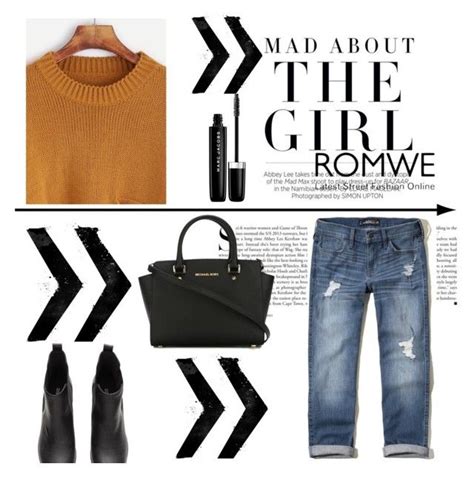 Luxury Fashion Independent Designers Ssense Fashion Polyvore