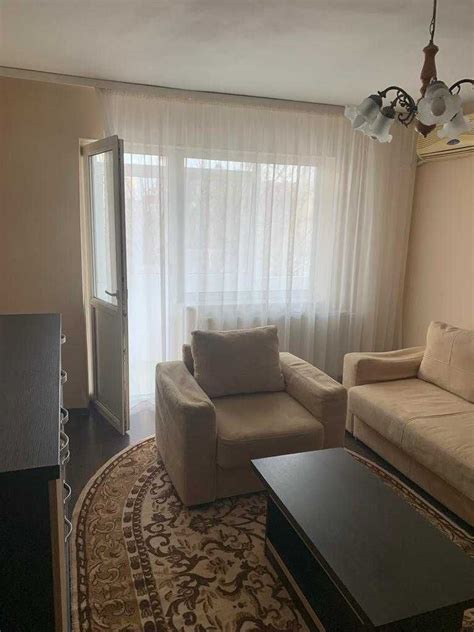 Apartament De Vanzare Constanta OLX Ro