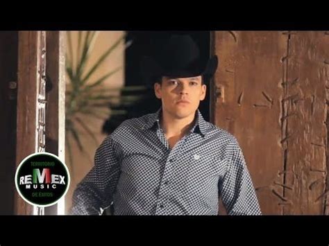 Leandro R Os Debajo Del Sombrero Ft Pancho Uresti De Banda Tierra