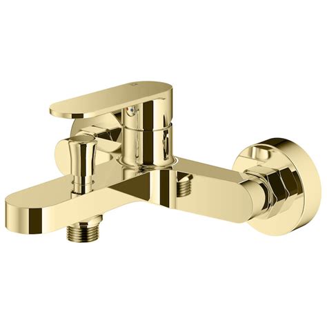 Single Lever Basin Mixer Without Waste Uno Or Uno Mariner