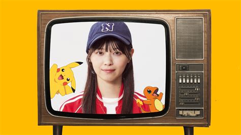 Brace for nostalgia, a new Pokémon live-action series is on the way