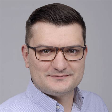 Jura Dudnikov - Project Manager - Grass GmbH | XING