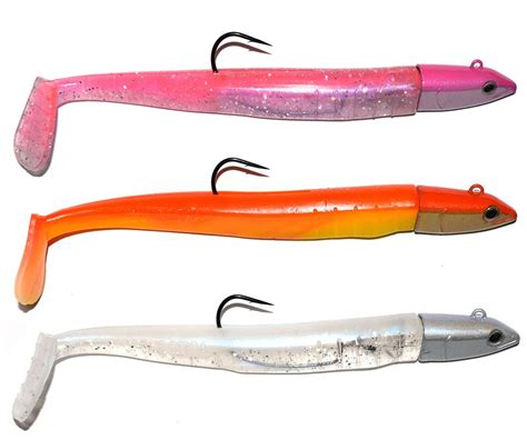 Top Five Cod Lures Lure Fishing For Cod Tronixfishing