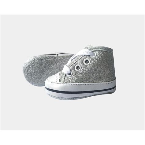 Sapatinho De Bebe Tenis Infantil Starzinho Star Baby Conforto Menino