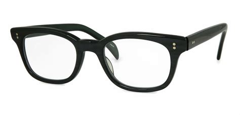 Paul Smith PS-294 (PM8029) Eyeglasses | Free Shipping