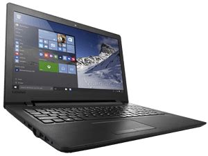 Lenovo Ideapad Isk Intel Core I Th Gen Sellbroke