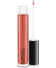 MAC Dazzleglass Lip Gloss FULL SIZE 1 92g 0 06oz NEW 100 AUTHENTIC