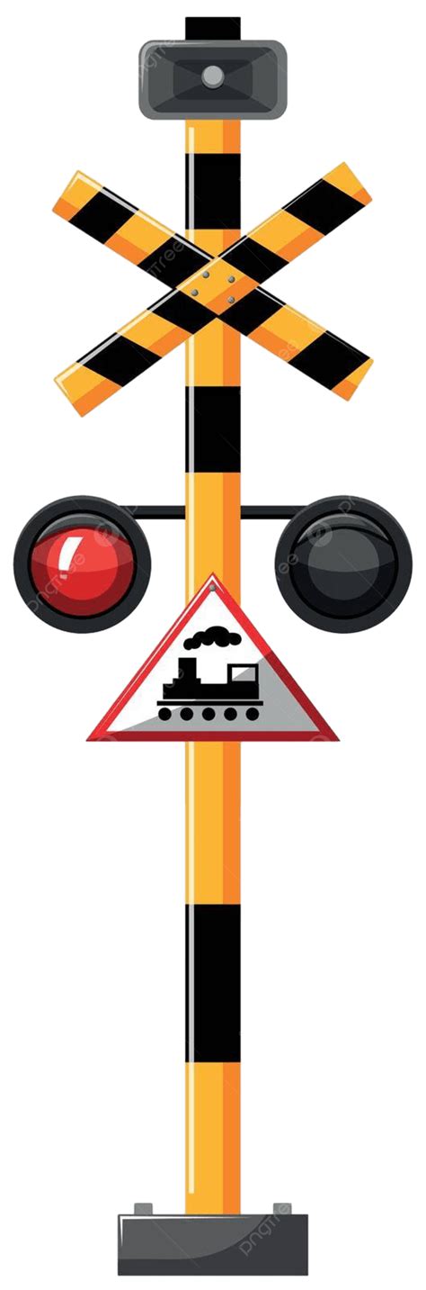 Commuters vent about 1 train status and frequent signal failures 7