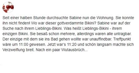 Erotische Geschichten Entjungferung Im Freibad