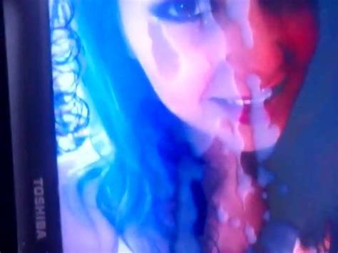 Tributo Caelike Gay Cum Tribute Cum Tribute Porn XHamster