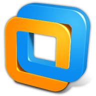 VMware Workstation Pro 15下载 威睿虚拟机VMware Workstation Pro 15 16 2 3 官方正式版