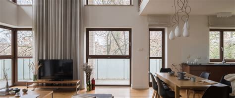 Window Replacement Cost Calculator 2025 - Window Cost Estimator