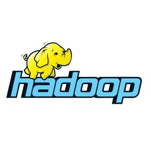 Ready Solutions: Hadoop Serviot | Ready Solutions: Hadoop