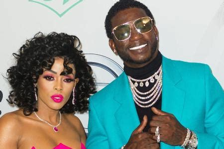 Rapper Gucci Mane Ist Wieder Vater Geworden Freenet De