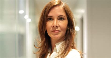 Daniela Borges é eleita presidente da OAB BA Migalhas