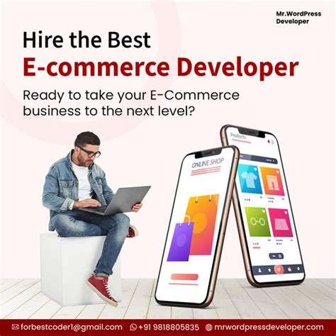 Hire Freelance Mobile App Developer Application Development Lucknow