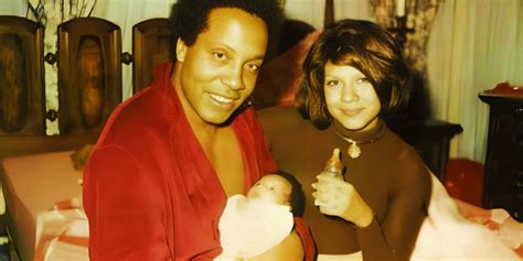 Julianna Farrait: Who Is Frank Lucas’ Wife? – TVovermind