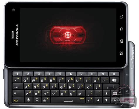 Exclusive: DROID3 Launching July 7 Via Direct Fill, Hits All Stores July 14