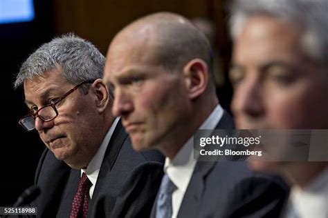 Michael Pearson Valeant Photos And Premium High Res Pictures Getty Images