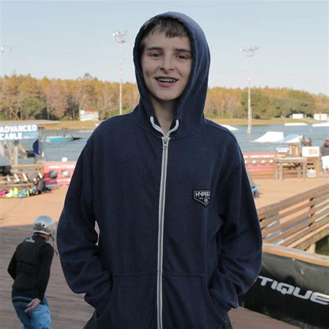 Parker Swope From Tx Usa Wake Global Ranking Profile Bio Photos And