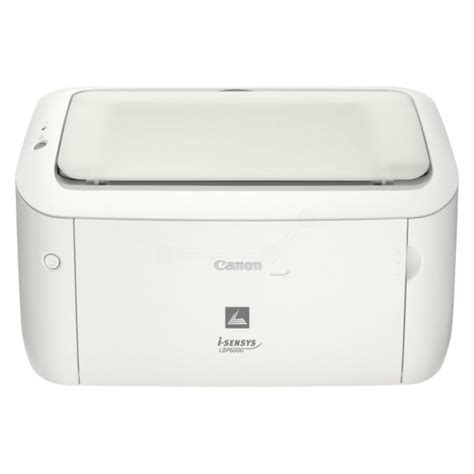 Canon I Sensys Lbp Series Toner G Nstig Bestellen Tintencenter